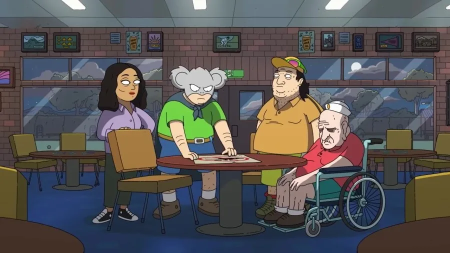 Кадр 1