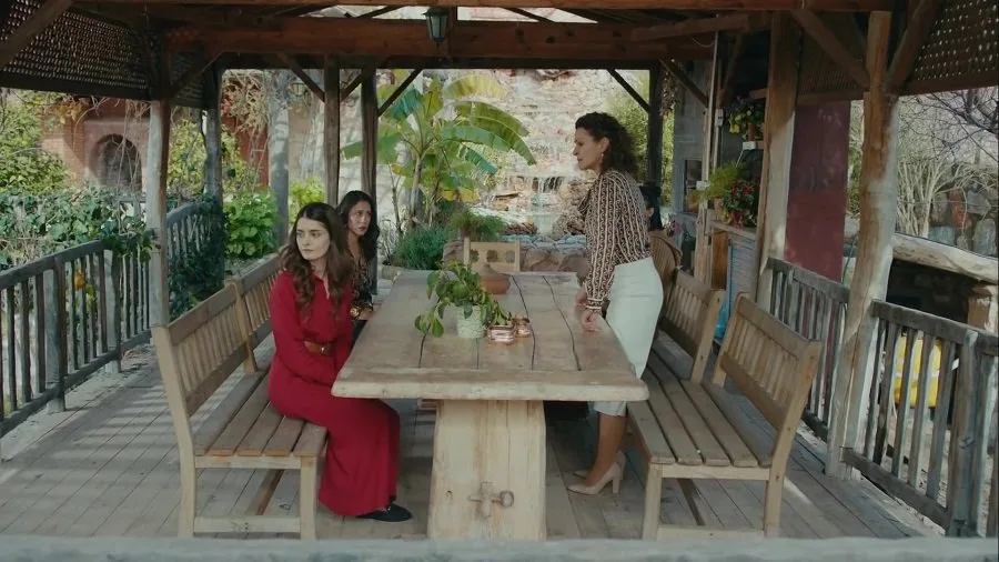 Frame 9