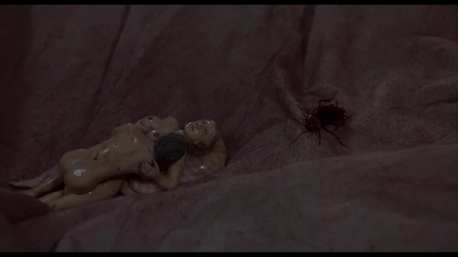 Frame 2