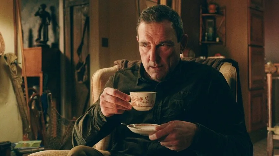 Frame 7