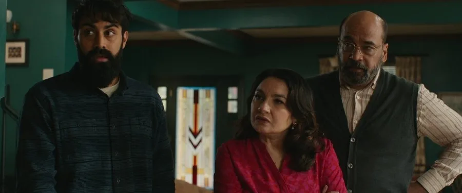 Frame 5