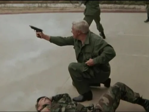 Кадр 6