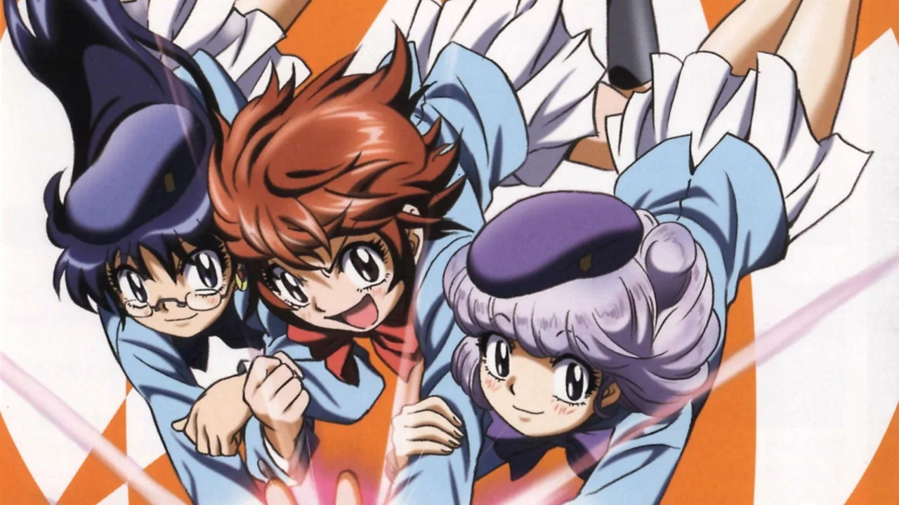 Frame 1