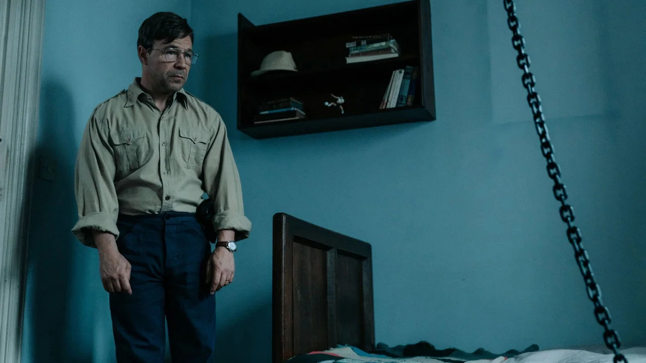 Frame 6
