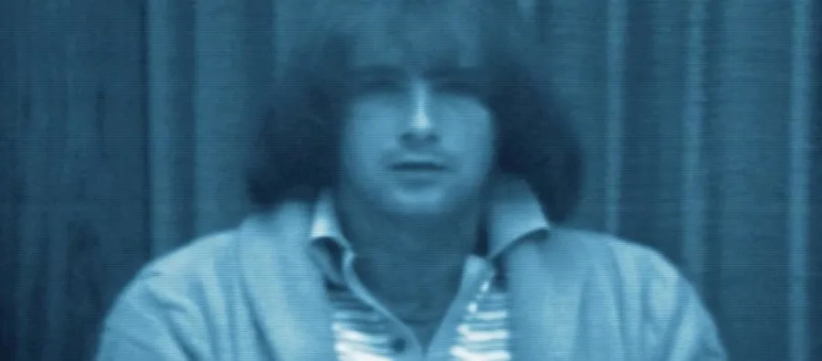 Frame 1