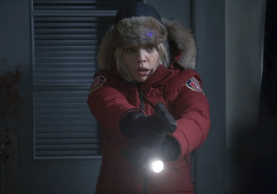 Frame 8