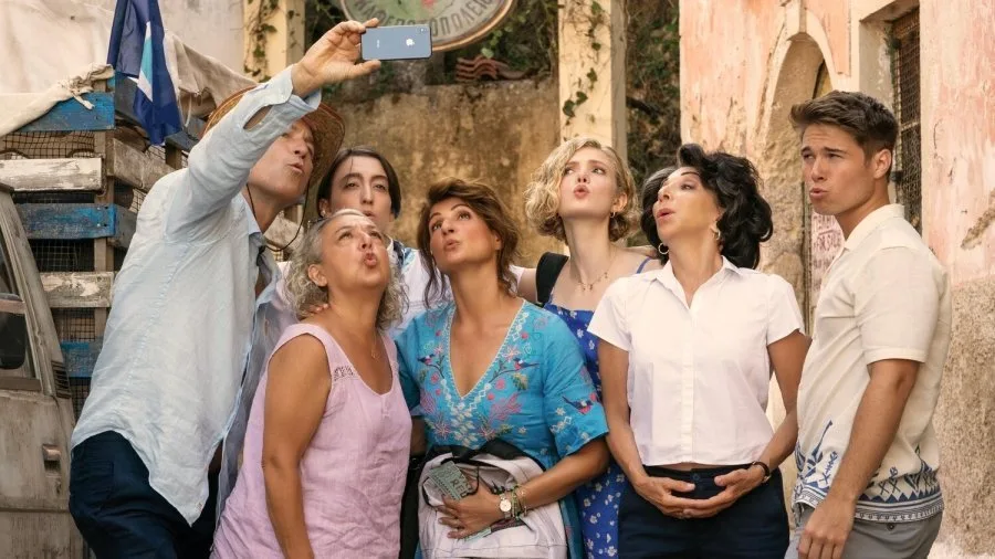 Frame 5