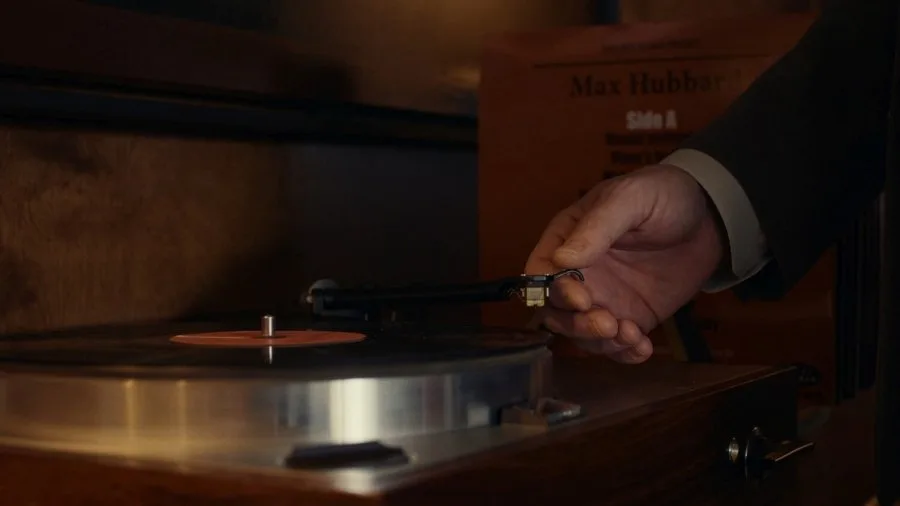 Frame 5