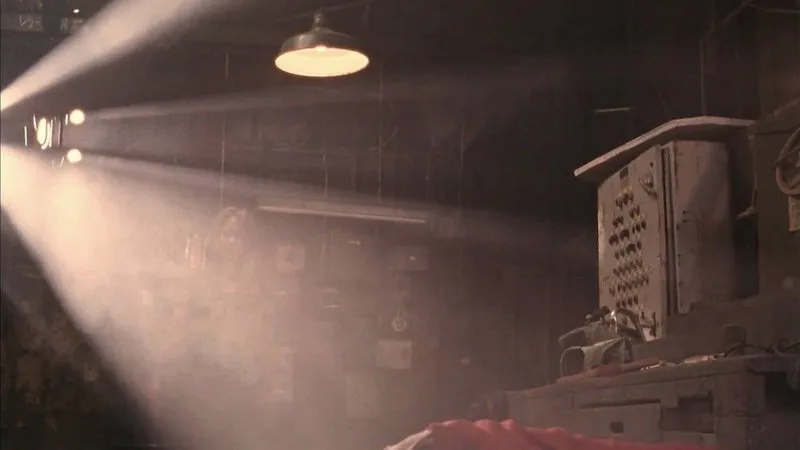 Frame 6