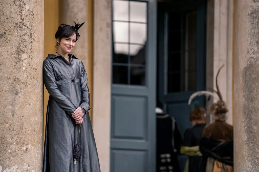 Кадр 3