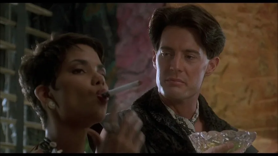 Frame 7