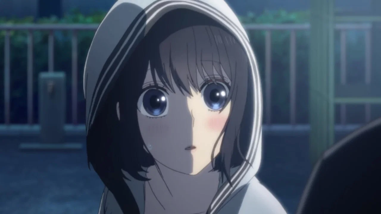 Frame 8