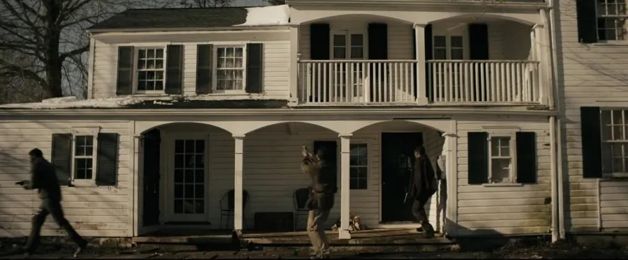 Frame 5