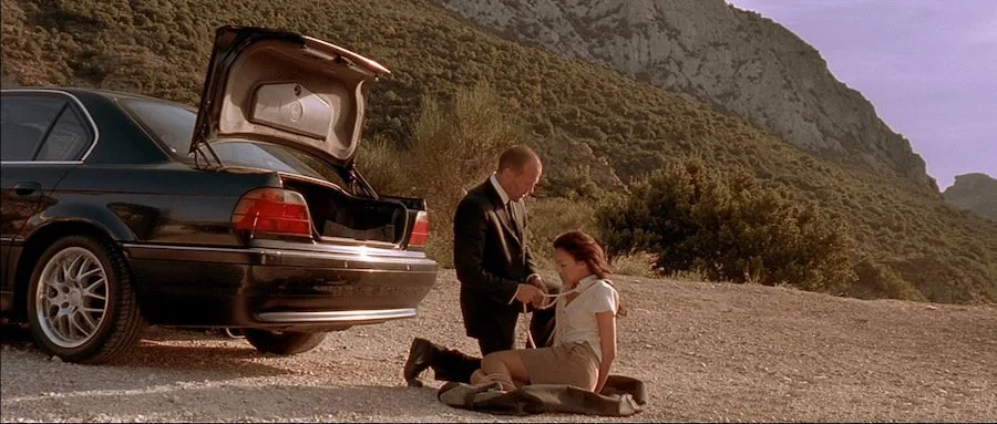 Frame 7