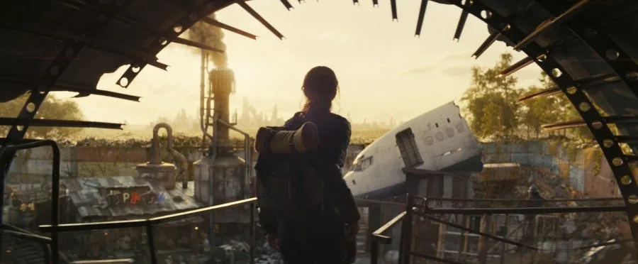 Frame 1