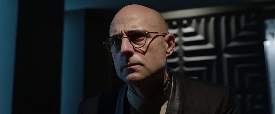 Frame 9