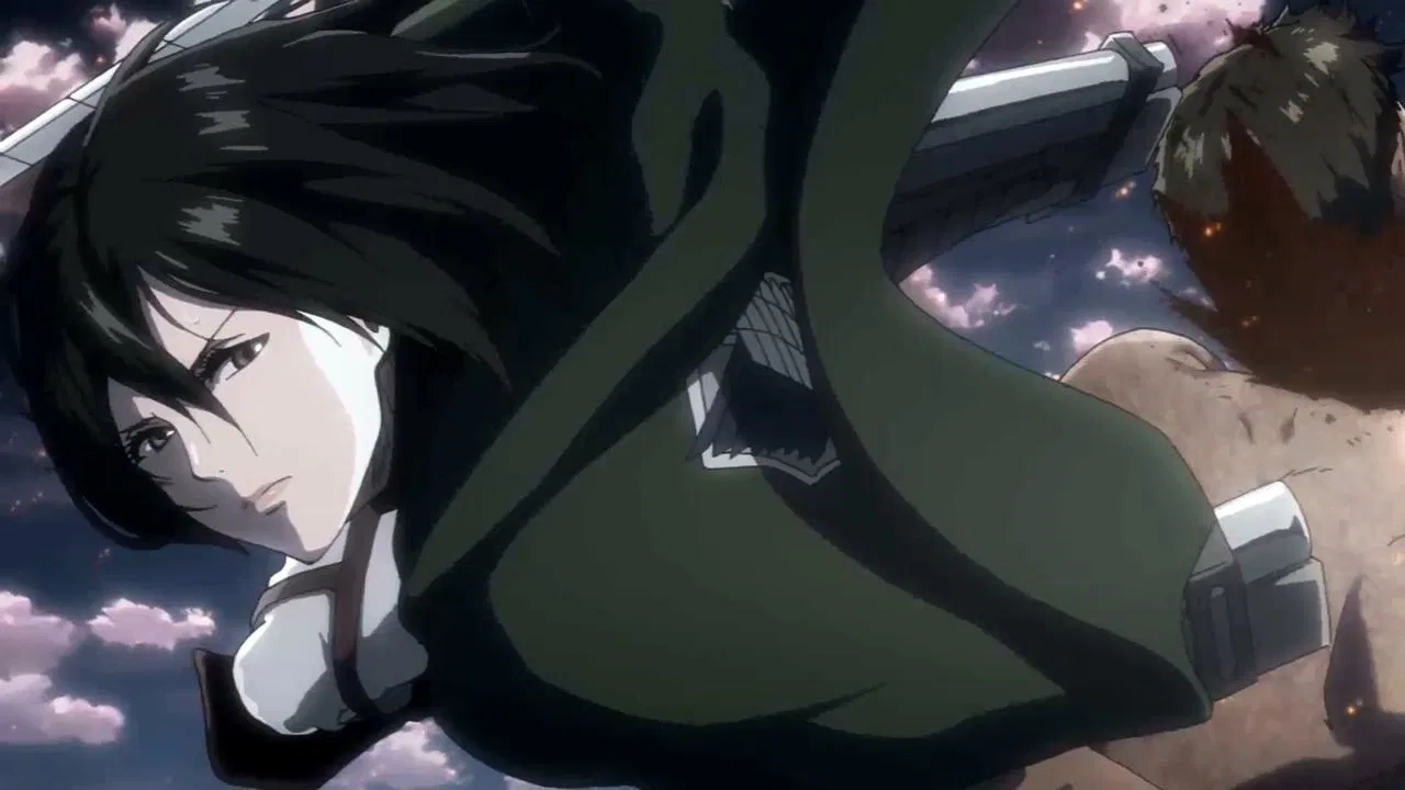 Frame 4
