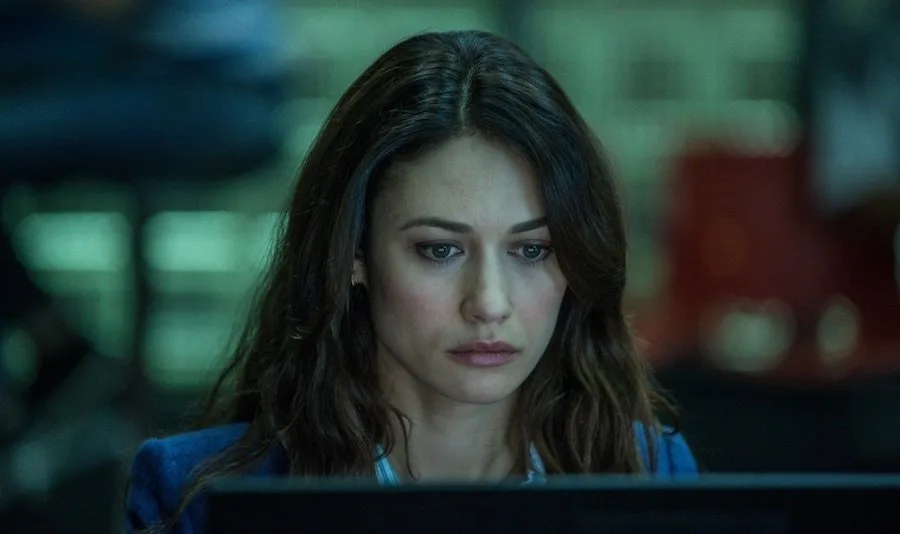 Frame 6