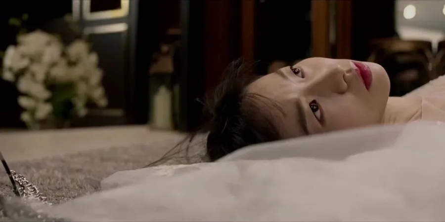 Frame 7