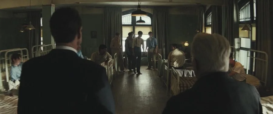 Frame 5