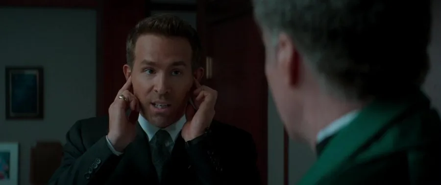Frame 8