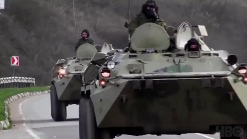 Кадр 3