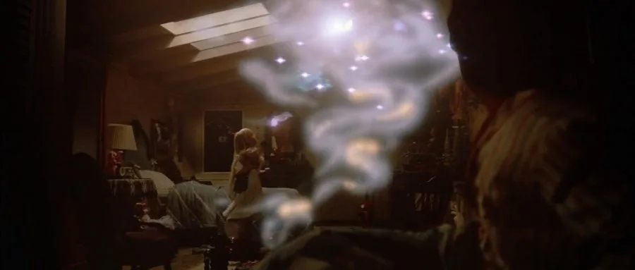 Frame 3