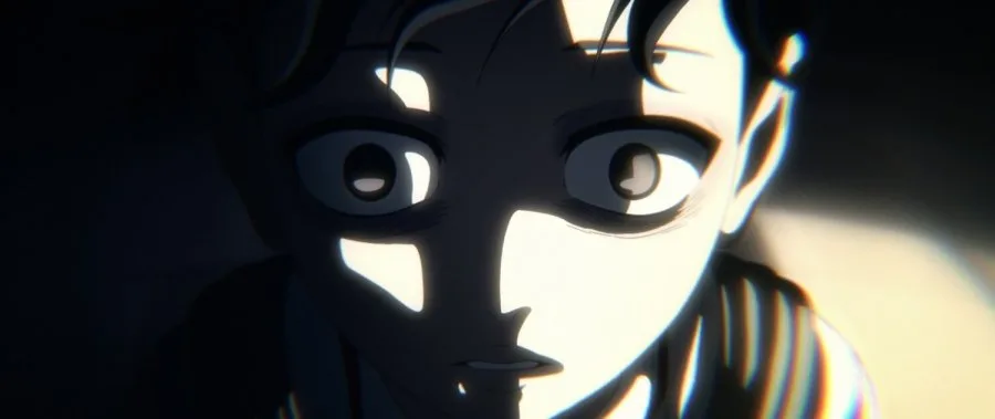 Frame 1