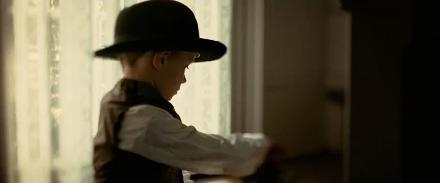 Frame 9