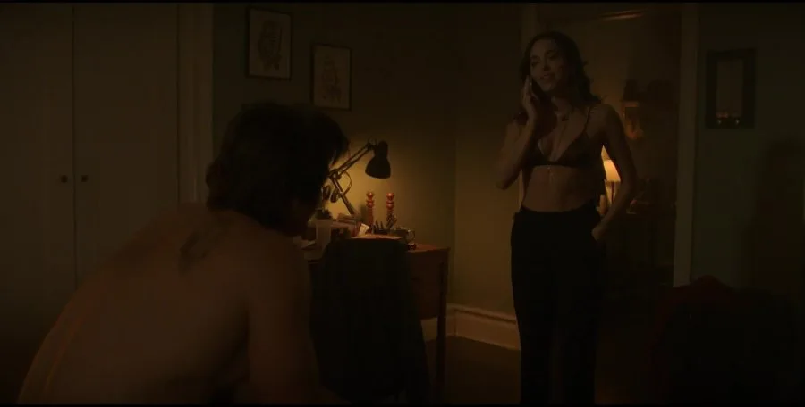 Frame 4
