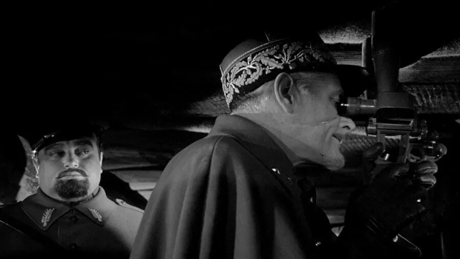 Frame 7