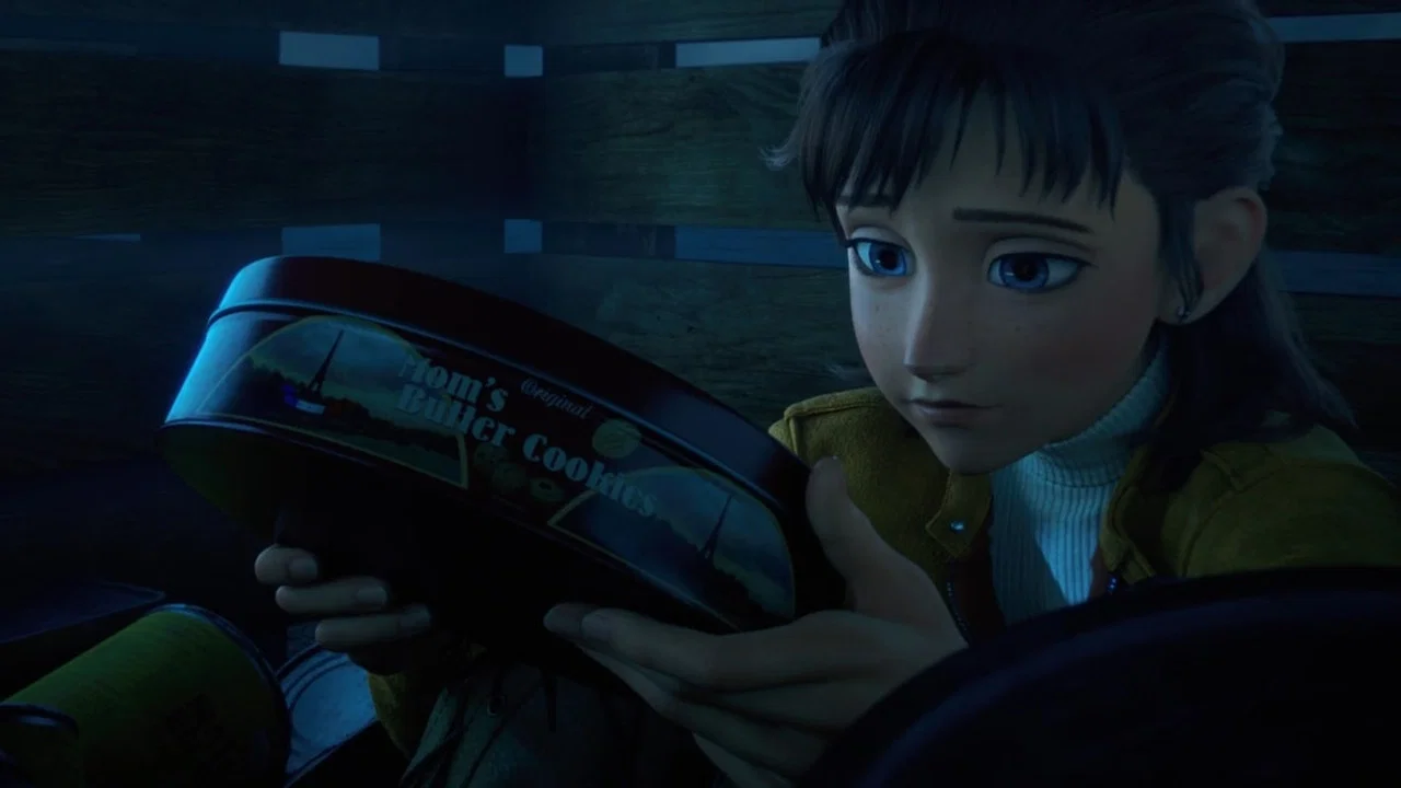Frame 6