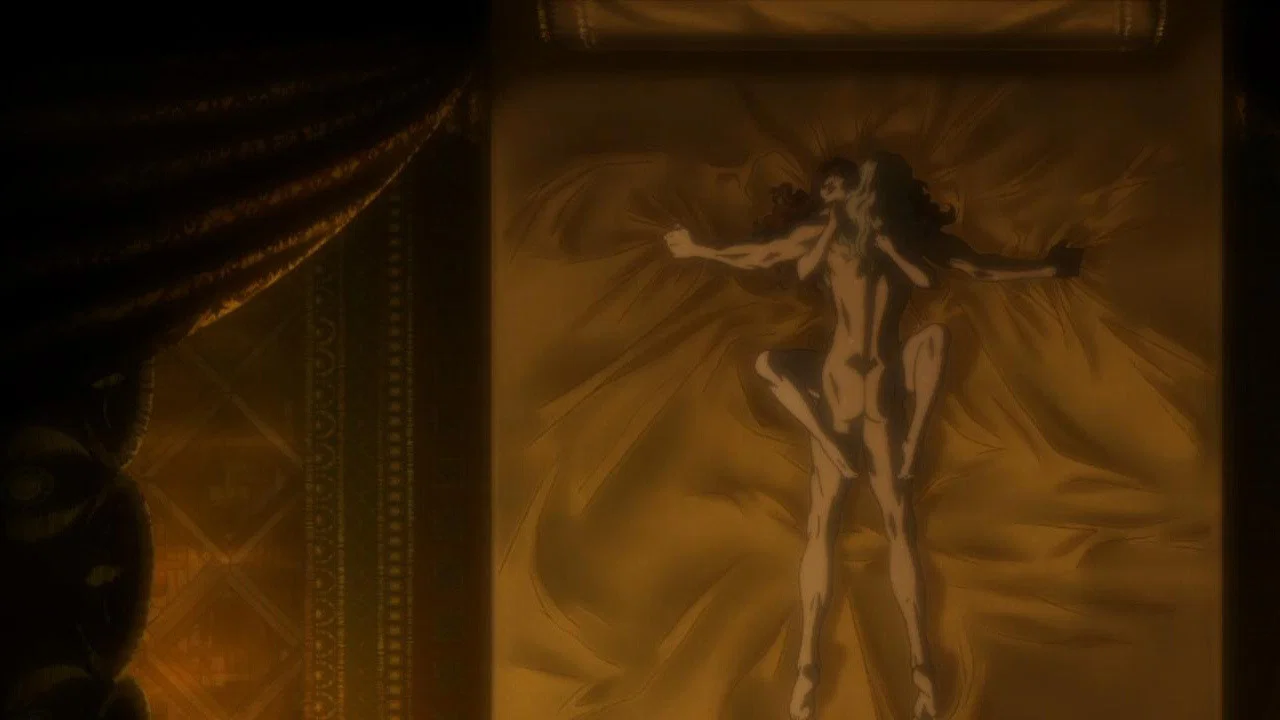 Frame 1