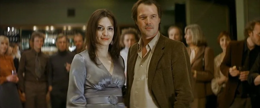 Frame 7