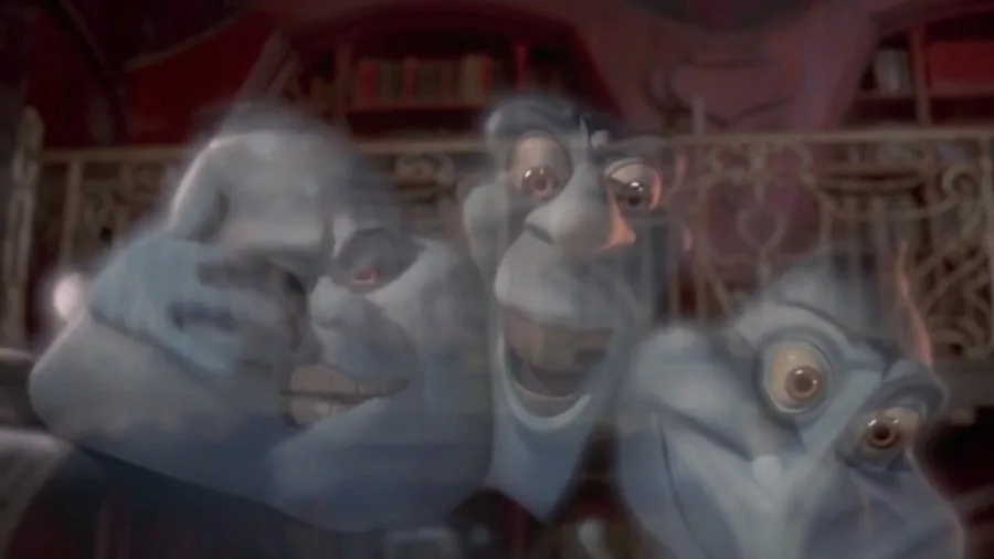 Frame 5