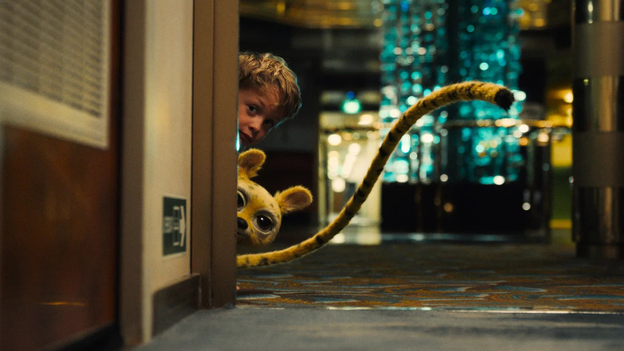 Frame 9