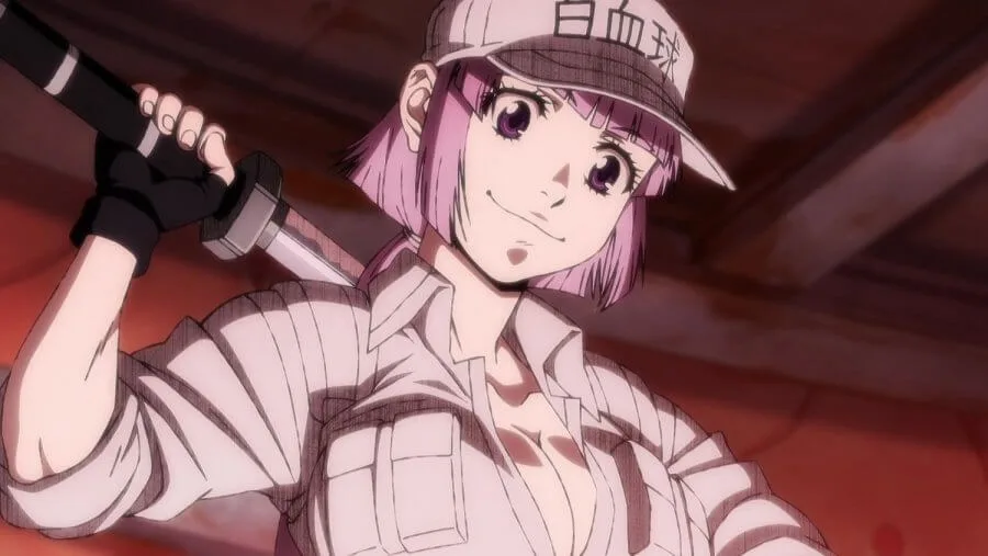 Кадр 1