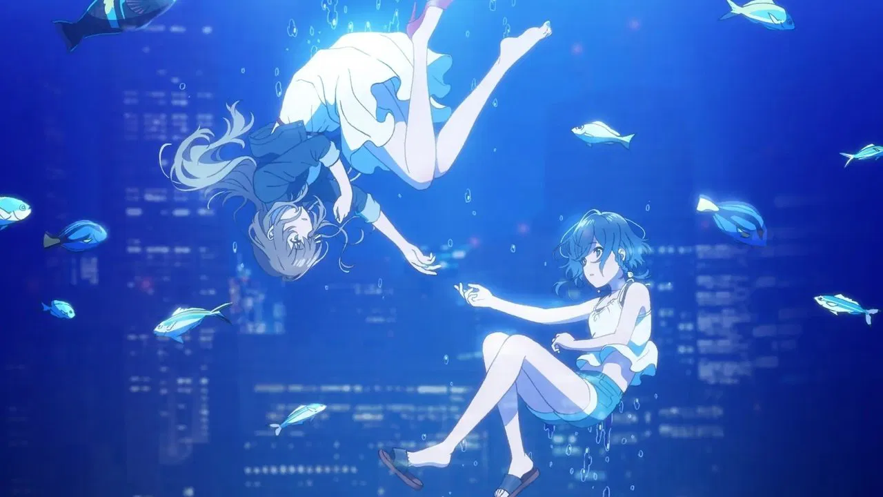 Frame 1