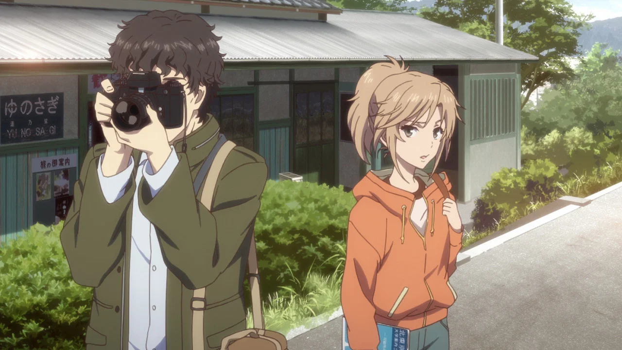 Frame 1
