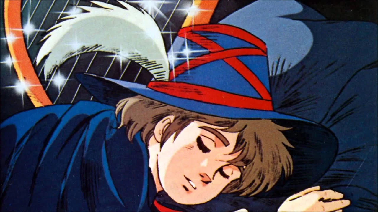 Frame 1