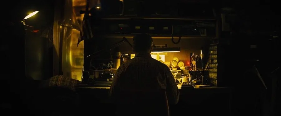 Frame 7