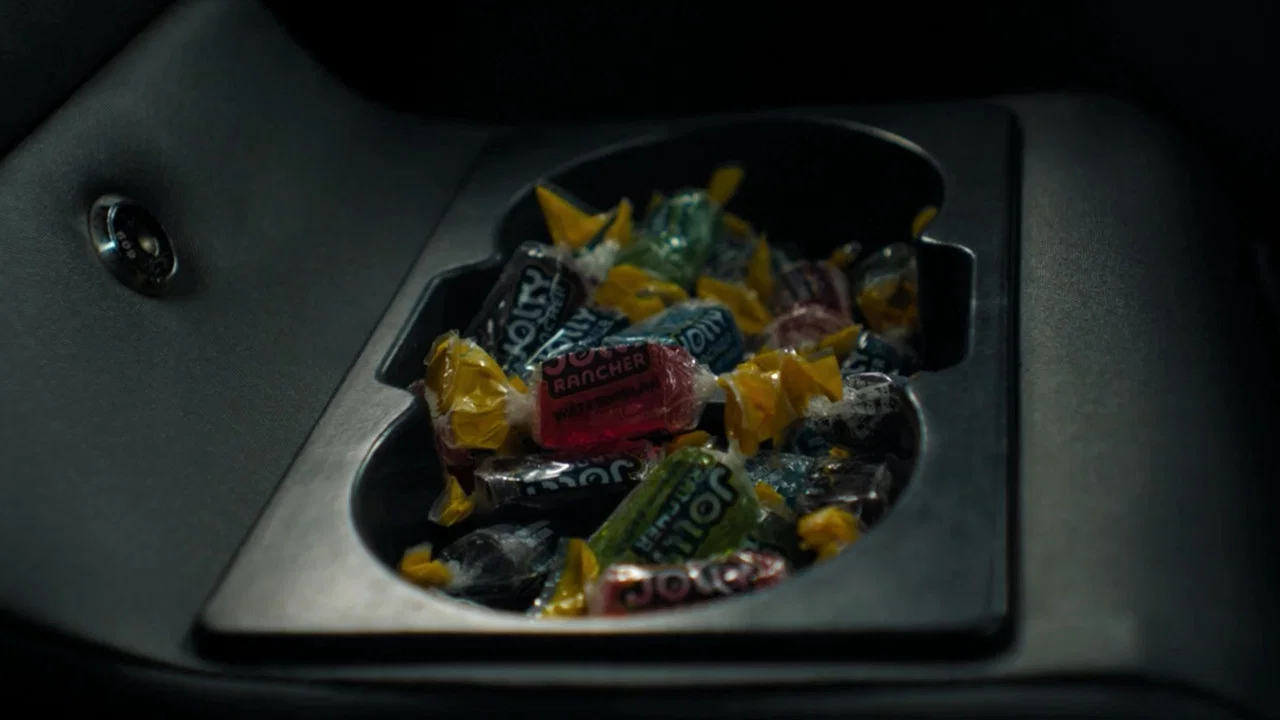 Frame 9