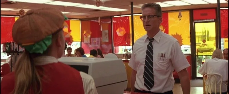 Frame 7