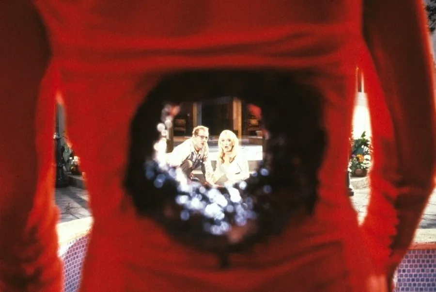 Frame 7
