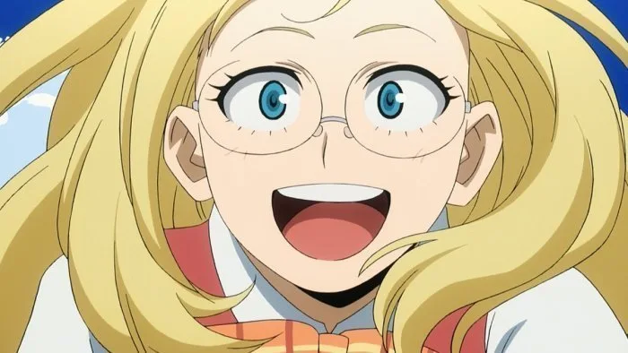 Frame 1