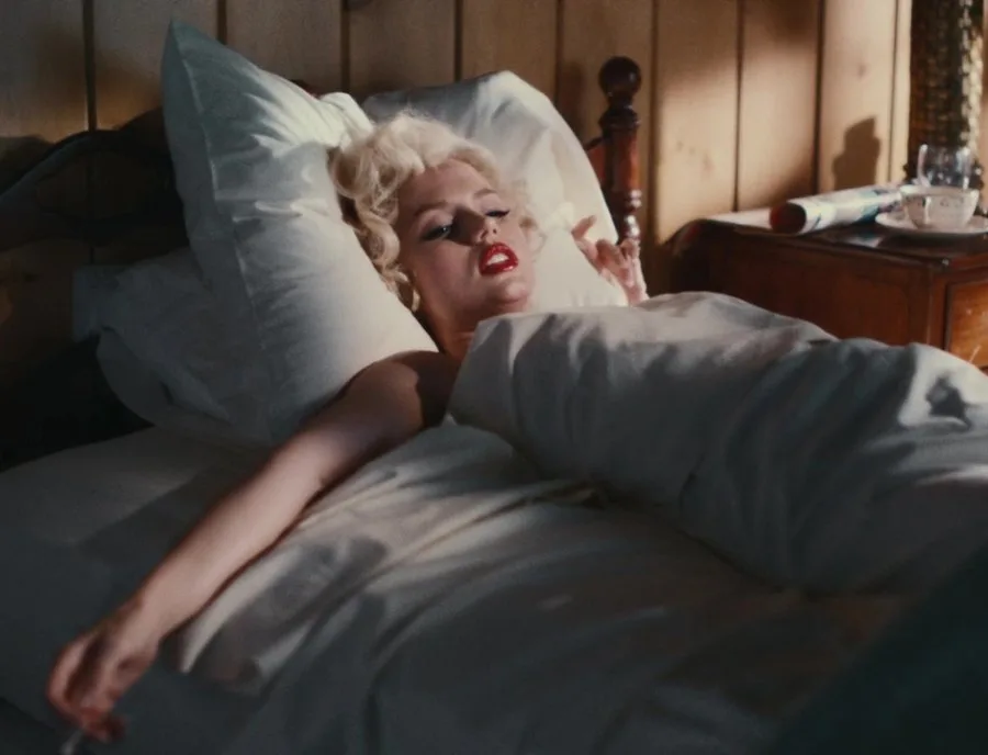 Frame 13