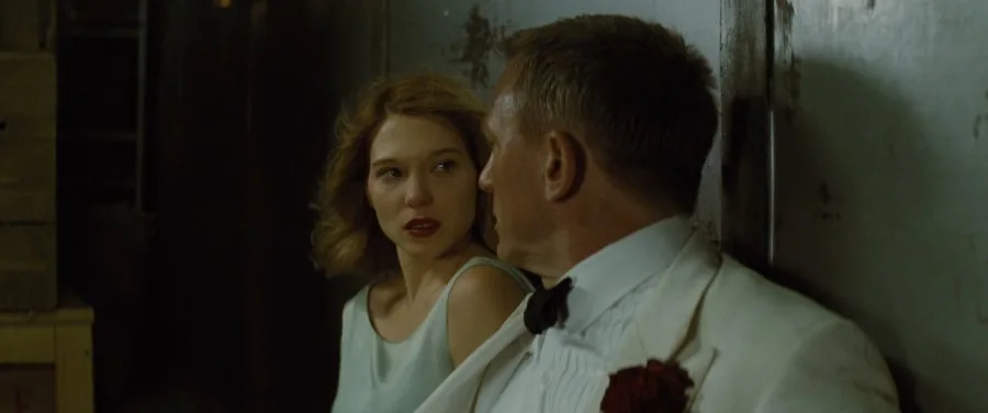 Frame 14