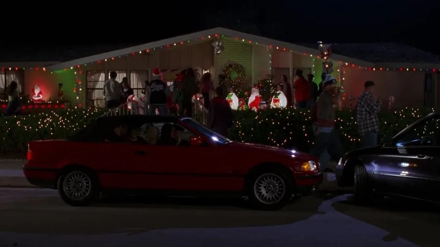 Frame 9