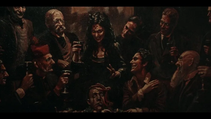 Frame 10