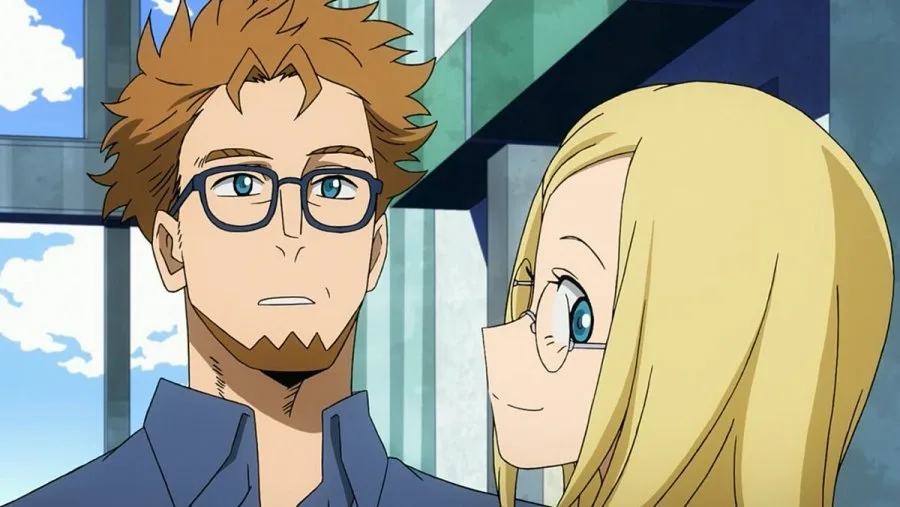 Frame 4